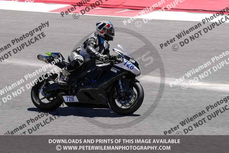 May 2023;May 2024;motorbikes;no limits;peter wileman photography;portimao;portugal;trackday digital images